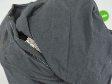 kombinezon softshell damski: Cos, Narzutka damska, rozmiar S — 5