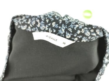 sukienka wzory: Pigalle, Sukienka damska, rozmiar M — 4