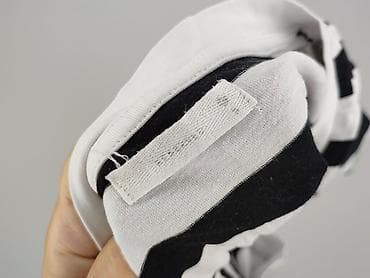 identic basic shirt: Reserved, T-shirt damski, rozmiar S — 4