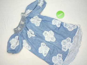 my true me by tom tailor sukienki: ONETEASPOON, Sukienka damska, rozmiar M — 2