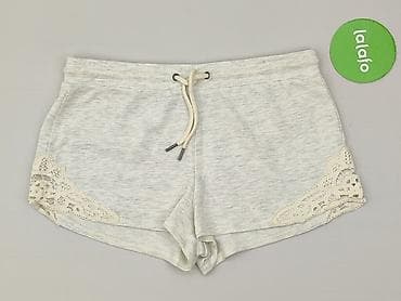 bluzki termiczne 4f: C&A, Szorty damskie, rozmiar M — 2