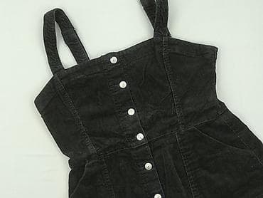 cargo hm: H&M Divided, Sukienka damska, rozmiar L — 1