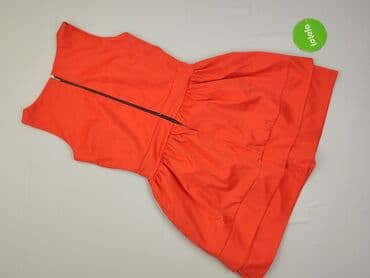 rotate sukienki: Roco, Sukienka damska, rozmiar M — 3