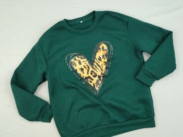 Women`s sweatshirt, size S (EU 36)