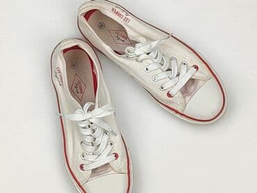 Lee Cooper, Trainers for women, size 39