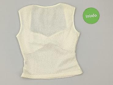 kurtki hi tech: Top damski, rozmiar S — 3