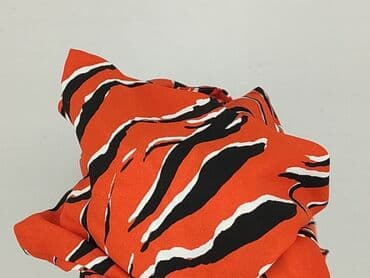 marynarka w myszka miki: TU Woman, Bluzka damska, M — 6