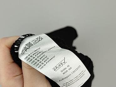 ripley sweter: Okay, Sweter damski, rozmiar L — 4