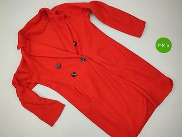 kurtka malachowski: Płaszcz damski, rozmiar XL — 2