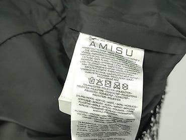 Women: Amisu, Women`s skirt, size M — 6