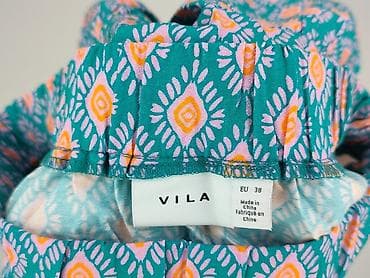 vila spódnice: Vila, Spódnica damska, rozmiar M — 5