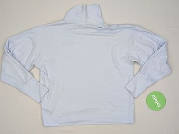 kombinezon zimowy konges slojd: InWear, Golf damski, rozmiar M — 3