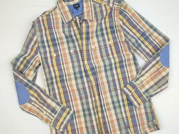 sweter w paski c a: Shirt for men, M (EU 38), condition - Perfect — 1