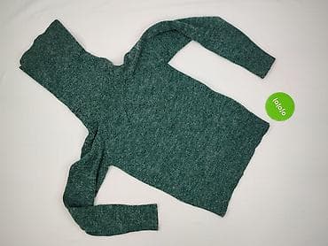 appendage bluzy: ONLY, Bluza z kapturem damska, rozmiar M — 3