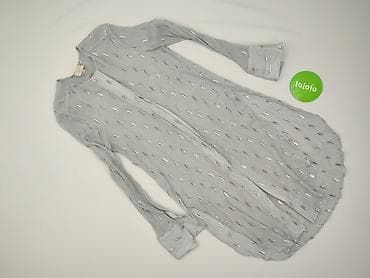 suknie taranko: Sukienka damska, rozmiar L — 2