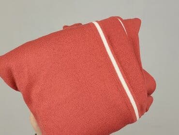 panczo.com koszulki: Women`s knitwear, size M (EU 38) — 5