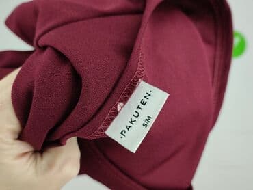 simple sukienki sklep online: Pakuten, Сукня жіноча, S на lalafo.pl — 6 simple sukienki sklep online: Pakuten, Сукня жіноча, S — 6