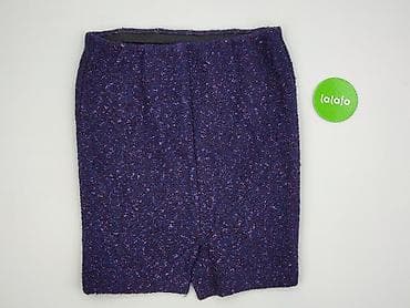 spodnice jeansowe: Spódnica damska, rozmiar 2XL — 3