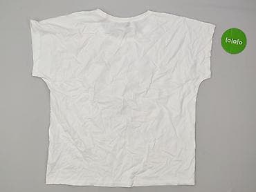clothes ads: T-shirt damski, rozmiar One size — 3