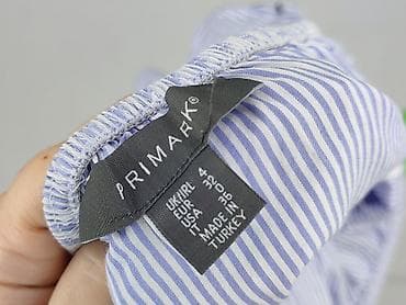 blouses primark: Primark, Bluzka damska, rozmiar XS — 4