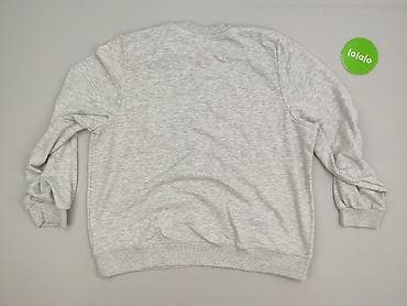 night addict bluza: C&A, Bluza damska
, rozmiar L — 3