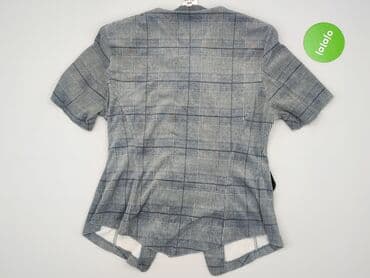 bluzki ludowe allegro: Bluzka damska, rozmiar S — 3