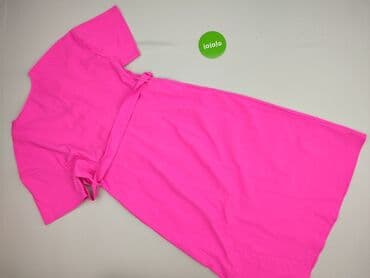 shein sukienki na komunie plus size: Shein, Sukienka damska, rozmiar XL — 4