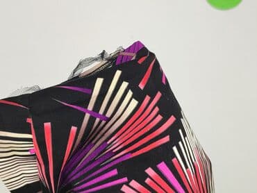 sukienki rozkloszowane midi na wesele: Be Beau, Sukienka damska, rozmiar M — 5