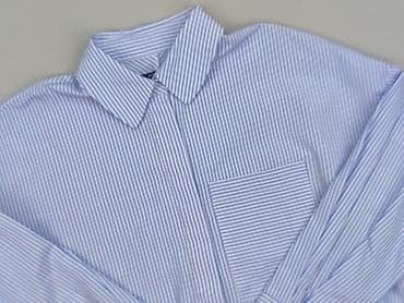 koszula damska c a: Reserved YFL, Koszula damska, rozmiar 2XS — 1