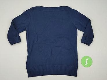 cos swetry: Woman Collection, Sweter damski, rozmiar XL — 3