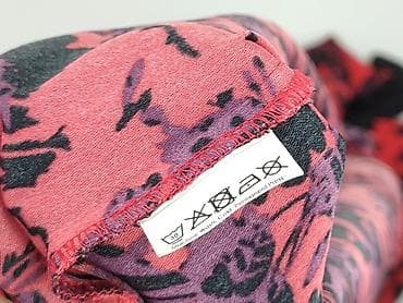 sukienki cekiny: Promod, Sukienka damska, rozmiar M — 5