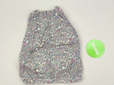 koszulka z minionkami: Dress, Next, 9-12 months, condition - Perfect — 3