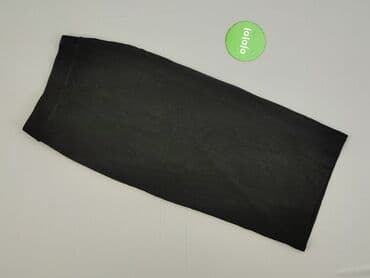 spódniczka jeansowe hm: H&M Divided, Spódnica damska, rozmiar XS — 3