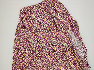 sinsay basic t shirt: Sinsay, Sukienka damska, rozmiar M — 1