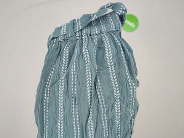 spodnie dresowe peak performance: Штани жіночі, S на lalafo.pl — 4 spodnie dresowe peak performance: Штани жіночі, S — 4