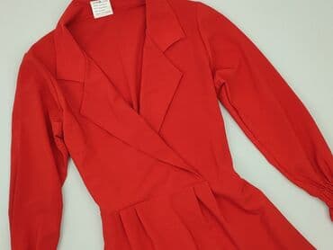 BySisi, Women`s dress, size S