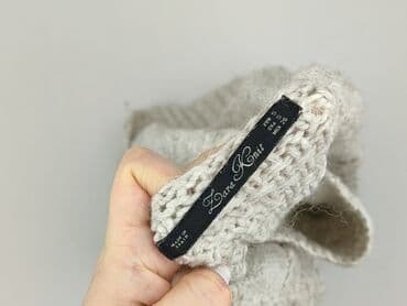 piżama damska zara: Zara, Sweter damski, rozmiar S — 4