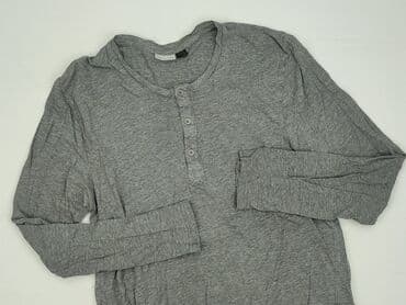 Livergy, Bluzka dla mężczyzn, L