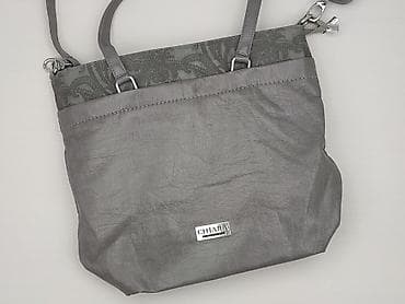 pull and bear plecak: Torebka, stan - Dobry — 1