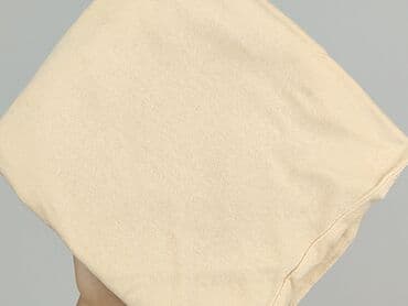 intimidao majtki bezszwowe: Janina, Top damski, rozmiar M — 6