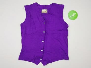 Women's Clothing: Women`s waistcoat, M at lalafo.pl — 2 Women's Clothing: Women`s waistcoat, M — 2