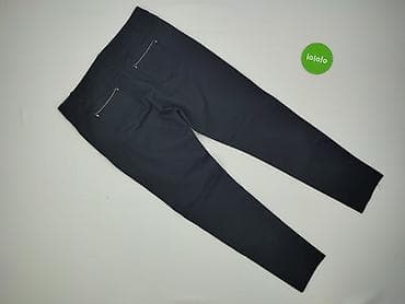 body levis: Jeansy damskie, rozmiar XL — 3