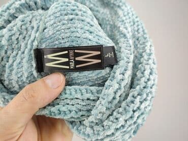 sweter grucha allegro: Women`s sweater, size L (EU 40) — 4
