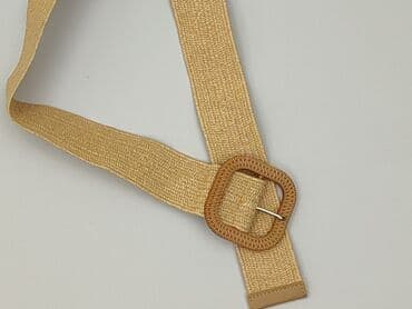 wieszak na szaliki ikea: Pasek, Damskie, stan - Idealny — 1