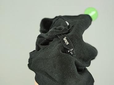 bodies primark: Sinsay, Top damski, rozmiar S — 4