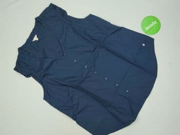 eleganckie bluzki bonprix: Bon'A Parte, Bluzka damska, rozmiar L — 2