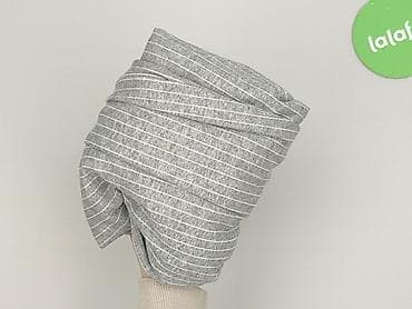 chaotic system spodnie: Spodnie dresowe damskie, rozmiar S — 7