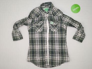 re.draft jackets: Superdry, Koszula damska, rozmiar S — 2