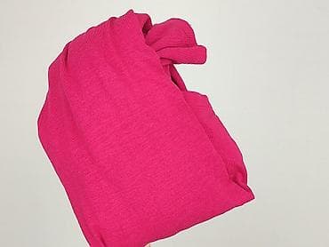 organizer na bluzki: C&A, Bluzka damska, rozmiar XL — 5