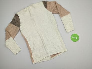 elli swetry: Sweter damski, rozmiar M — 3